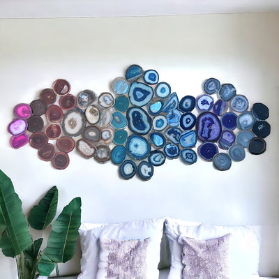 How to Hang Wall Decor Without Damaging Walls