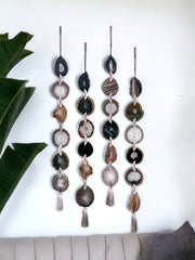 Agate Garland Holiday Gift Bundle No. 5