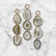 XL Natural Garland Wall Hanging (Choose One You Love)