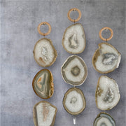 XL Natural Garland Wall Hanging (Choose One You Love)