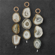 XL Natural Garland Wall Hanging (Choose One You Love)