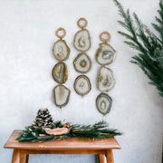 XL Natural Garland Wall Hanging (Choose One You Love)