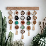 Uma | Southwest Boho Design - Mod North & Co.