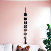 Esme Ombre Garland