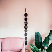 Esme Ombre Garland